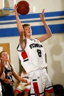 乐鱼电竞在线平台登录入口-澳女队团队配合流畅受赞誉，澳女超ds