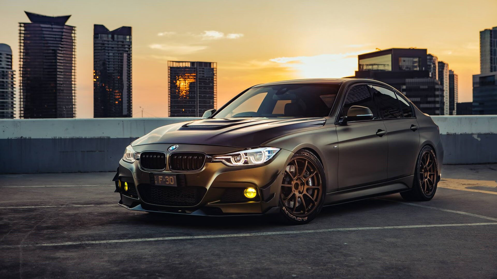 leyu乐鱼体育综合-电子竞技青少年规范培训试点城市公布，青少年电竞比赛