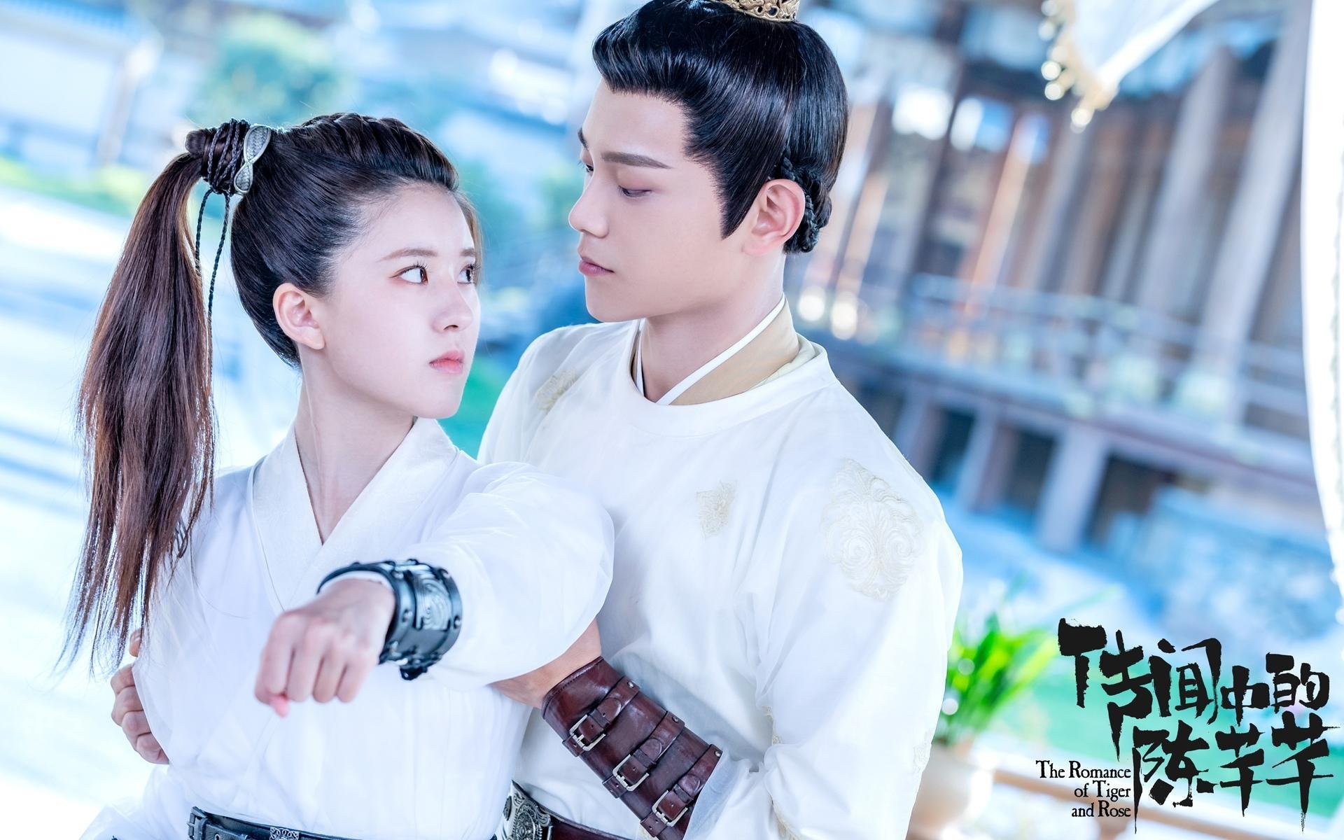 皇家社会传控精准压缩对方进攻区域,皇家社会在实况