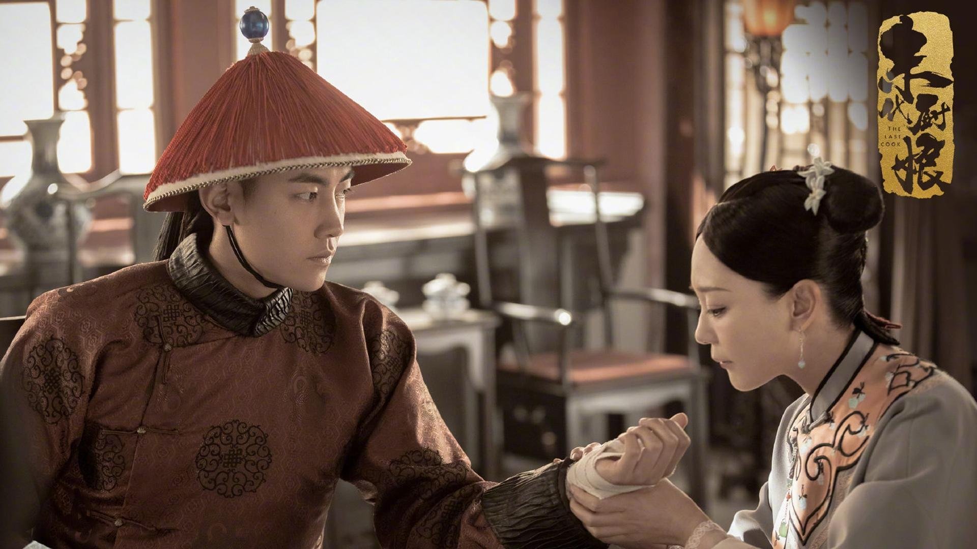 Leyu Sport下载-篮球联赛明星球员表现抢眼，篮球明星球队有哪些