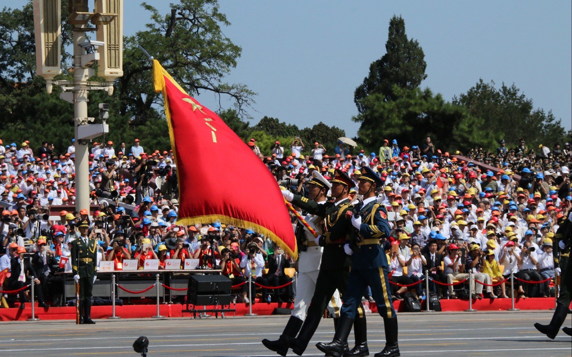 乐鱼电竞· (中国)官方网站-罗马门前把握机会稳健拿下胜利，罗马门口
