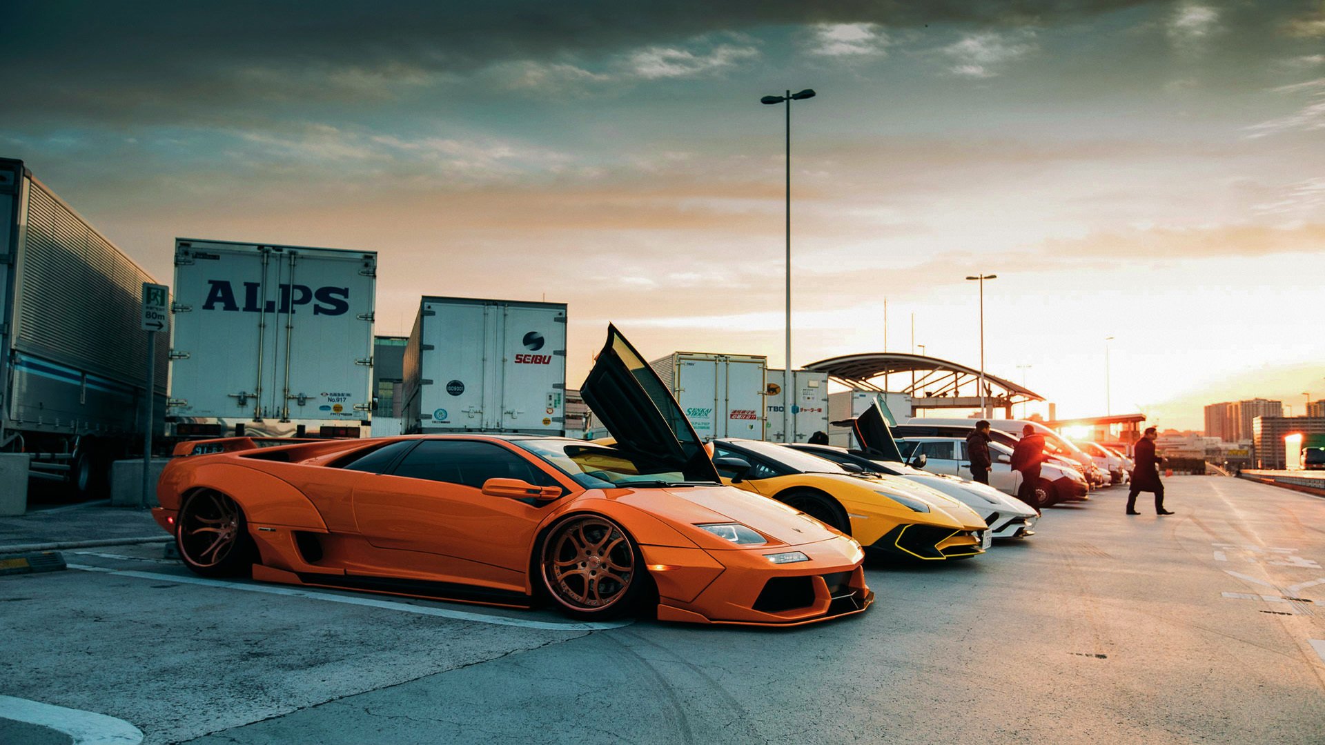 Leyu Sports (乐鱼体育)-职业球员训练反馈机制未形成闭环