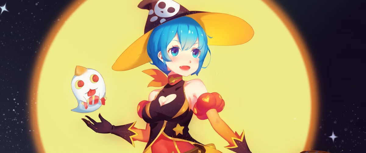 乐鱼电竞在线平台-莱比锡红牛中场灵活换位构建攻势，莱比锡红牛转会或引进人员怎么样