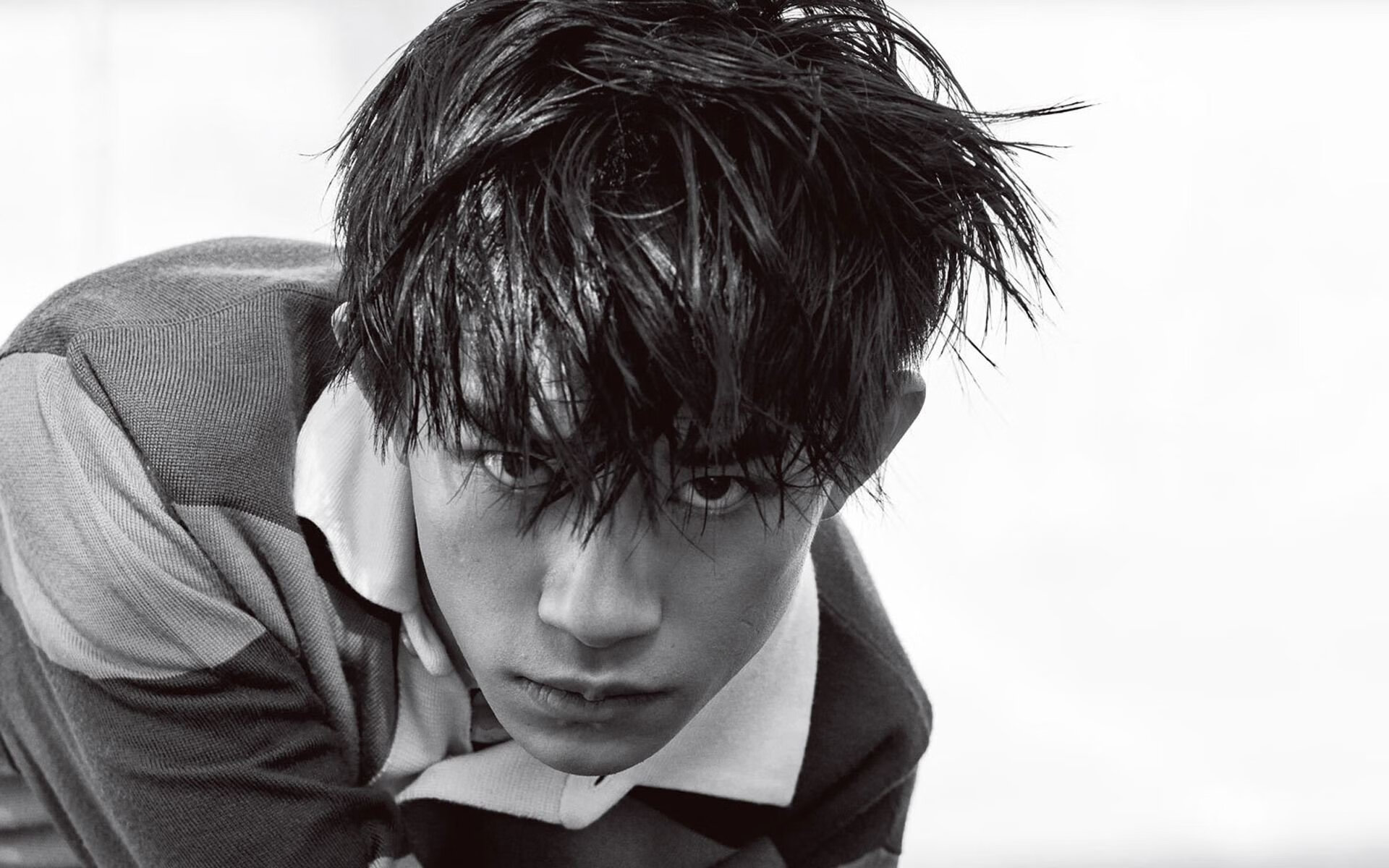 莱比锡红牛中场灵活换位构建攻势,莱比锡红牛转会或引进人员怎么样