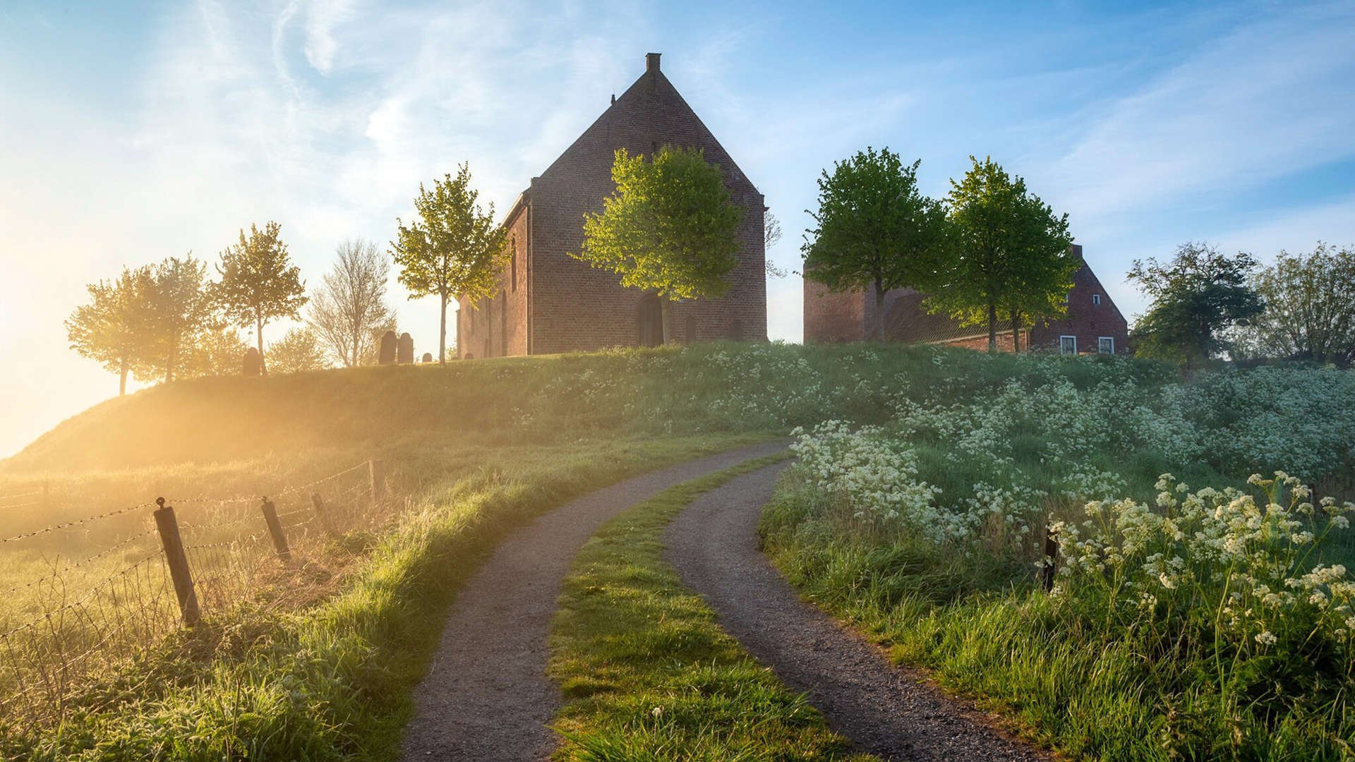 乐鱼娱乐app-观众互动体验不断优化，与观众互动性强的活动