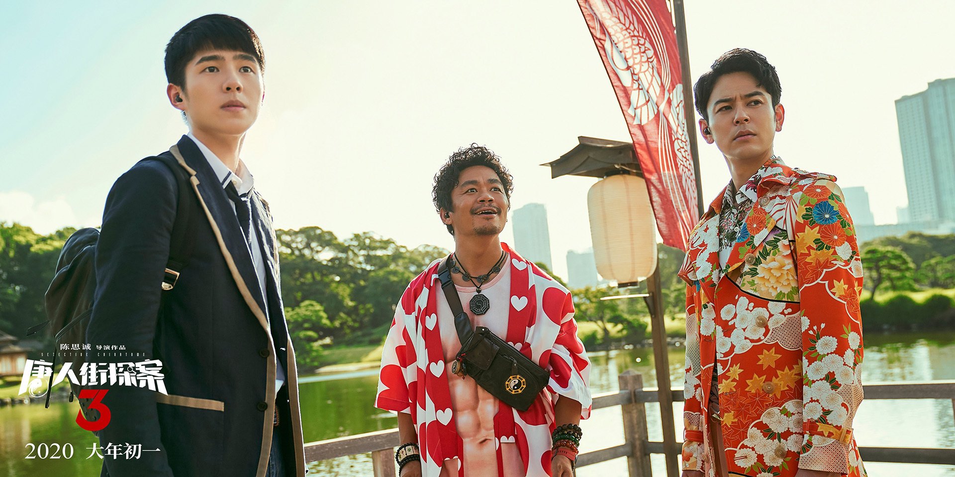 乐鱼（中国）体育官方网站-足球训练加入防摔保护技能教学内容，足球运动防护