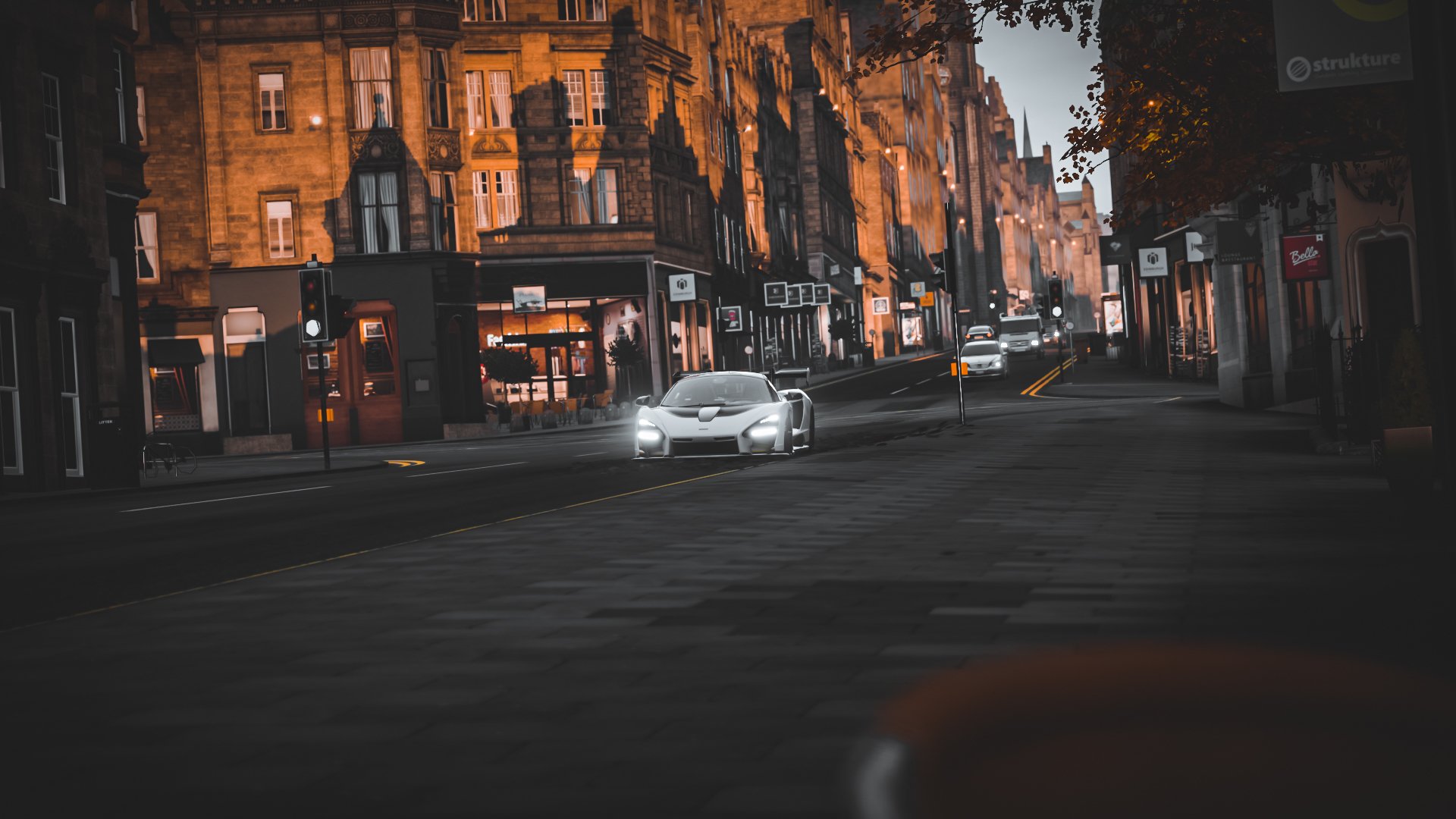 辽宁飞豹在主场展现出极强气势和纪律性,辽宁飞豹队员名单