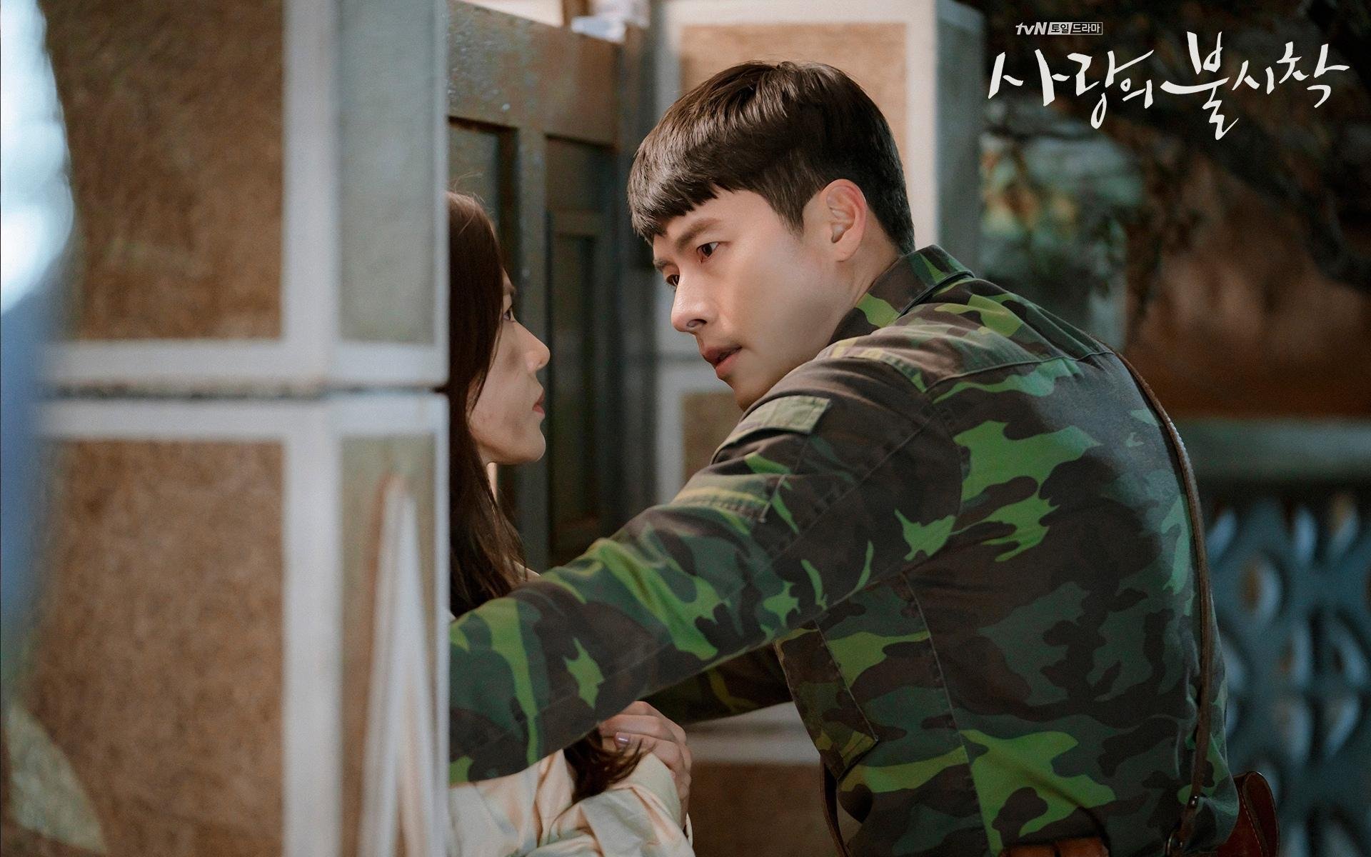 都灵主场发挥稳定持续累积积分,都灵队主场