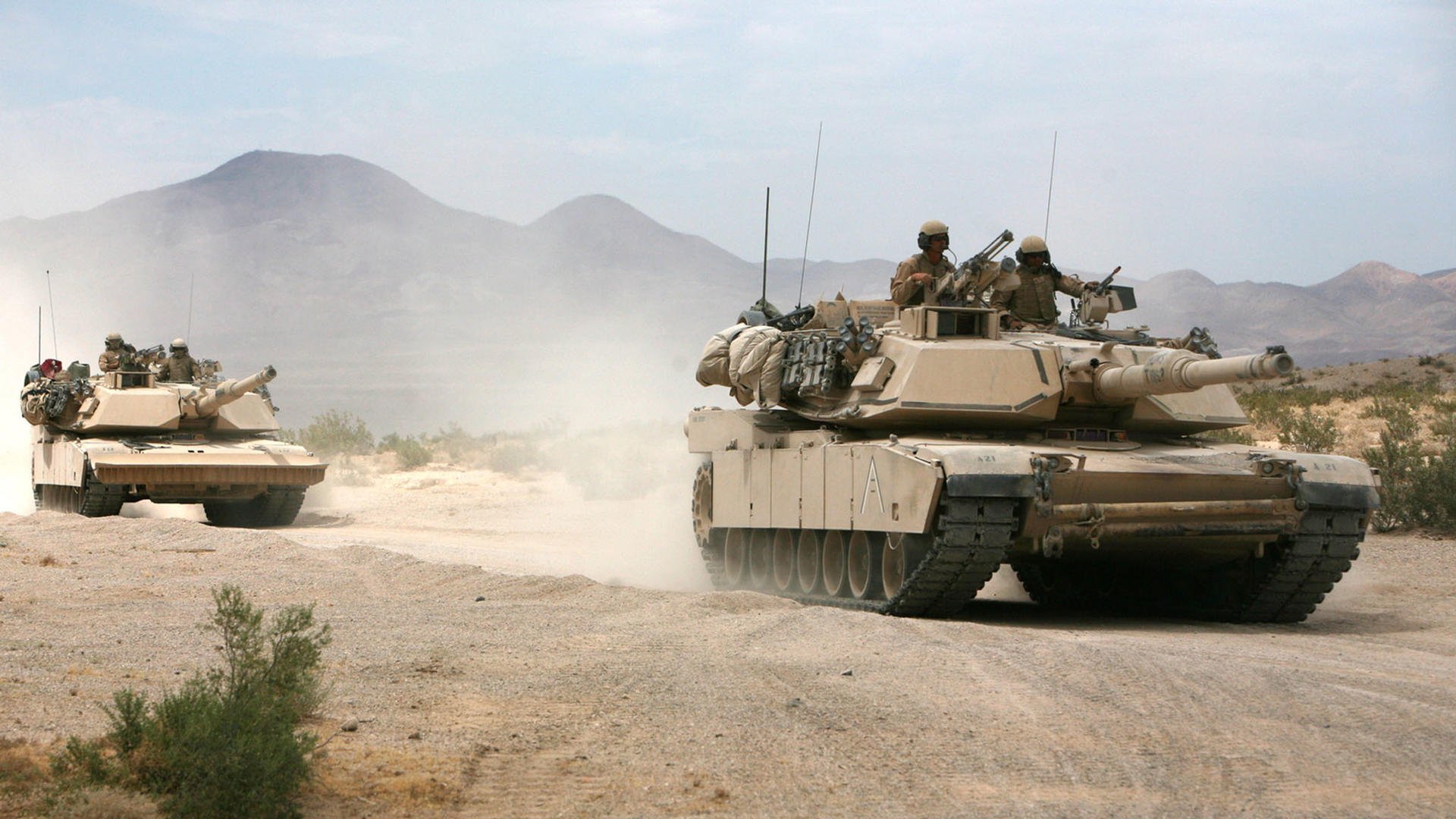 乐鱼电竞在线平台登录入口-AC米兰豪取连胜，争夺意甲榜首位置