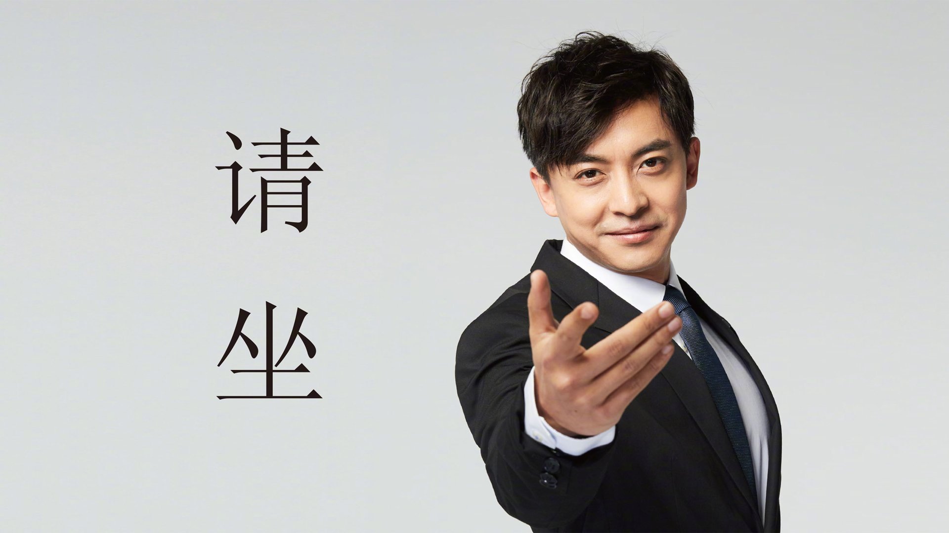 Constantin Popovici高台自由式跳水位列前五