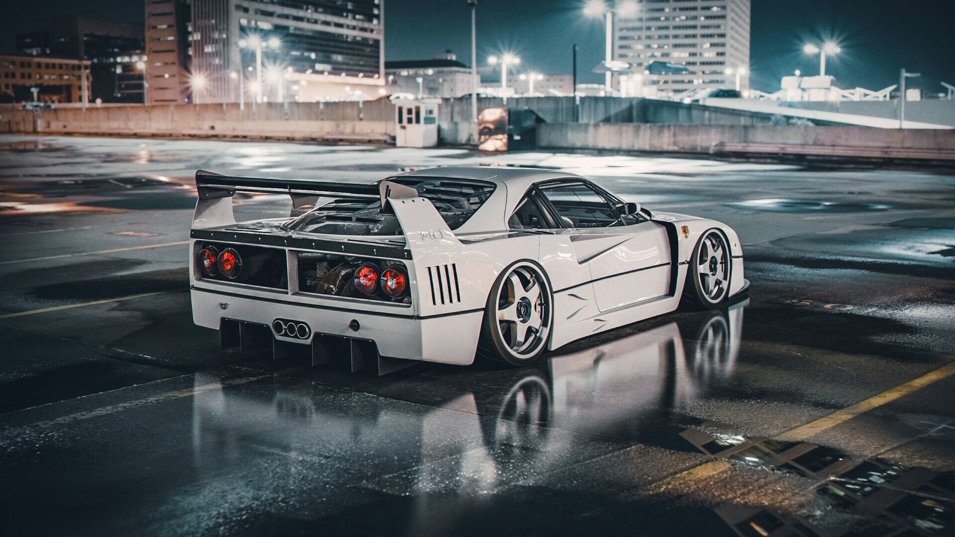 Constantin Popovici高台自由式跳水位列前五