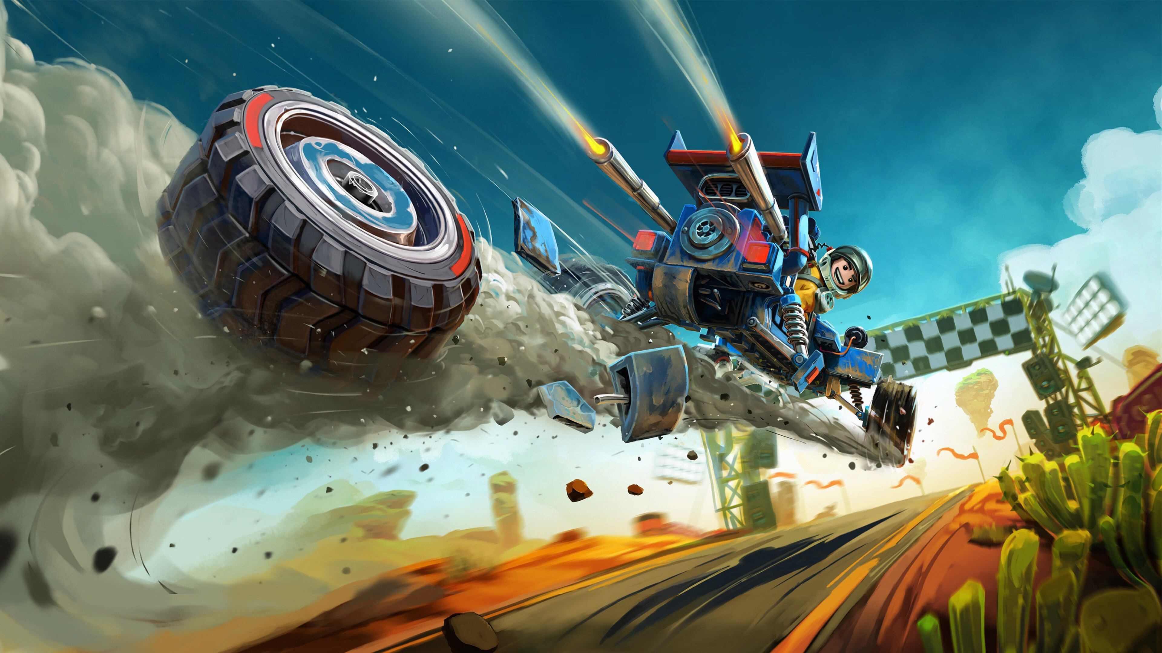 “华金·托比利亚的快速反击与精湛技巧,成为美洲狮队致命武器”