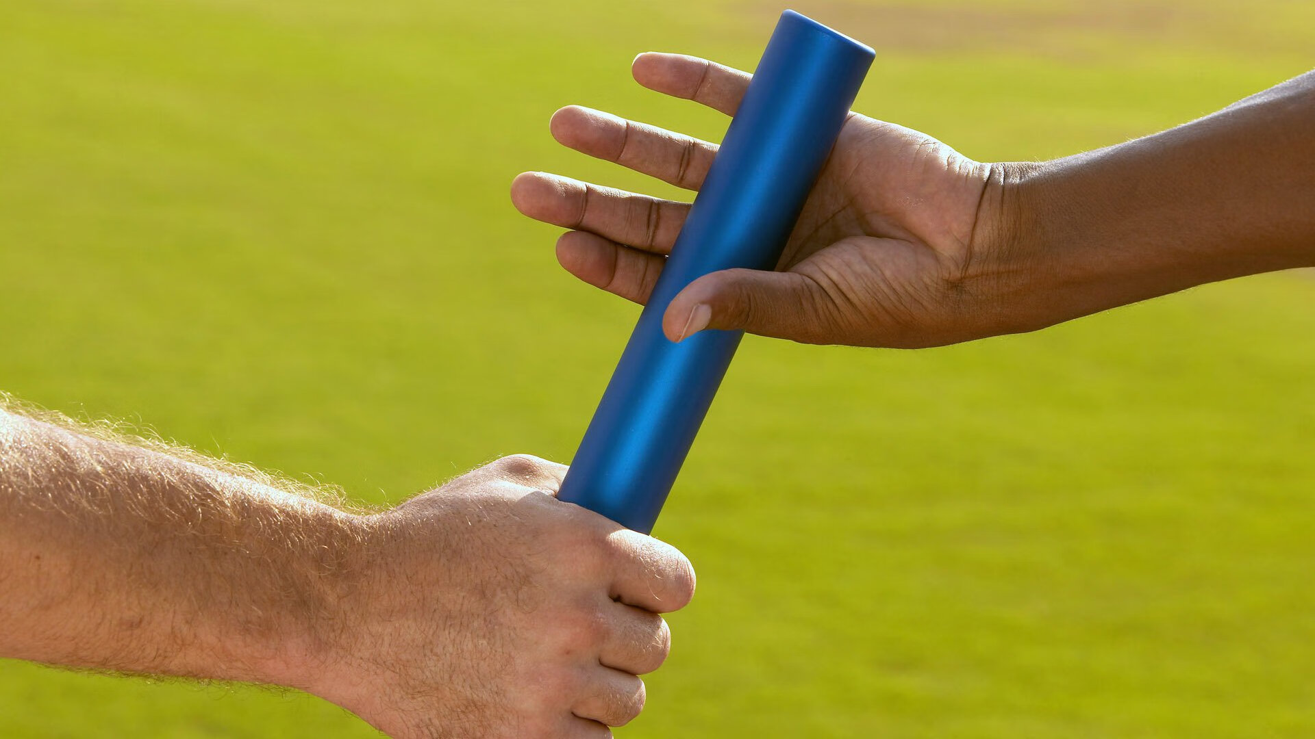 “帕布罗·马特拉的全能防守,成为阿根廷美洲狮队的基石”