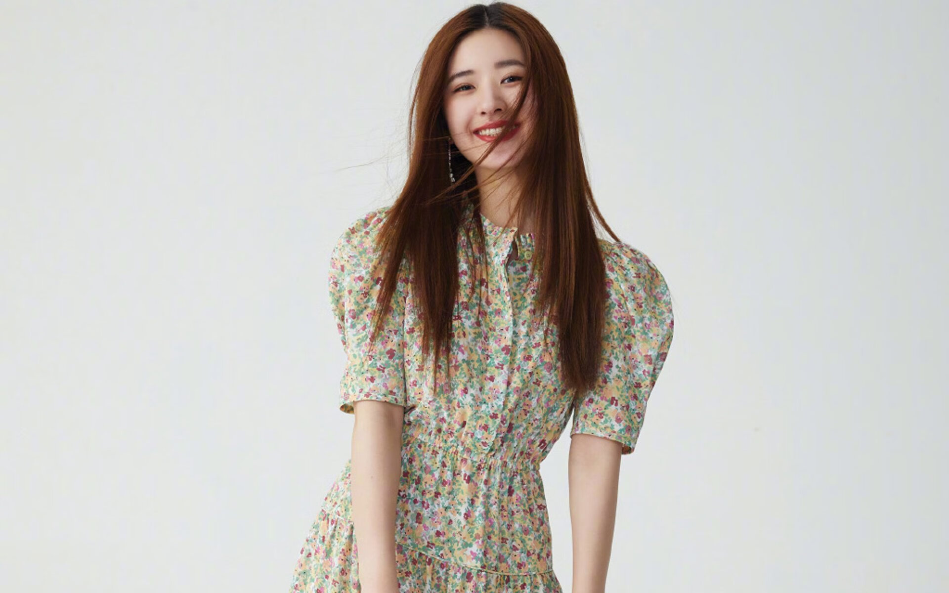 “诺克·达维德·彼得森强势表现，助南非队捍卫荣誉”