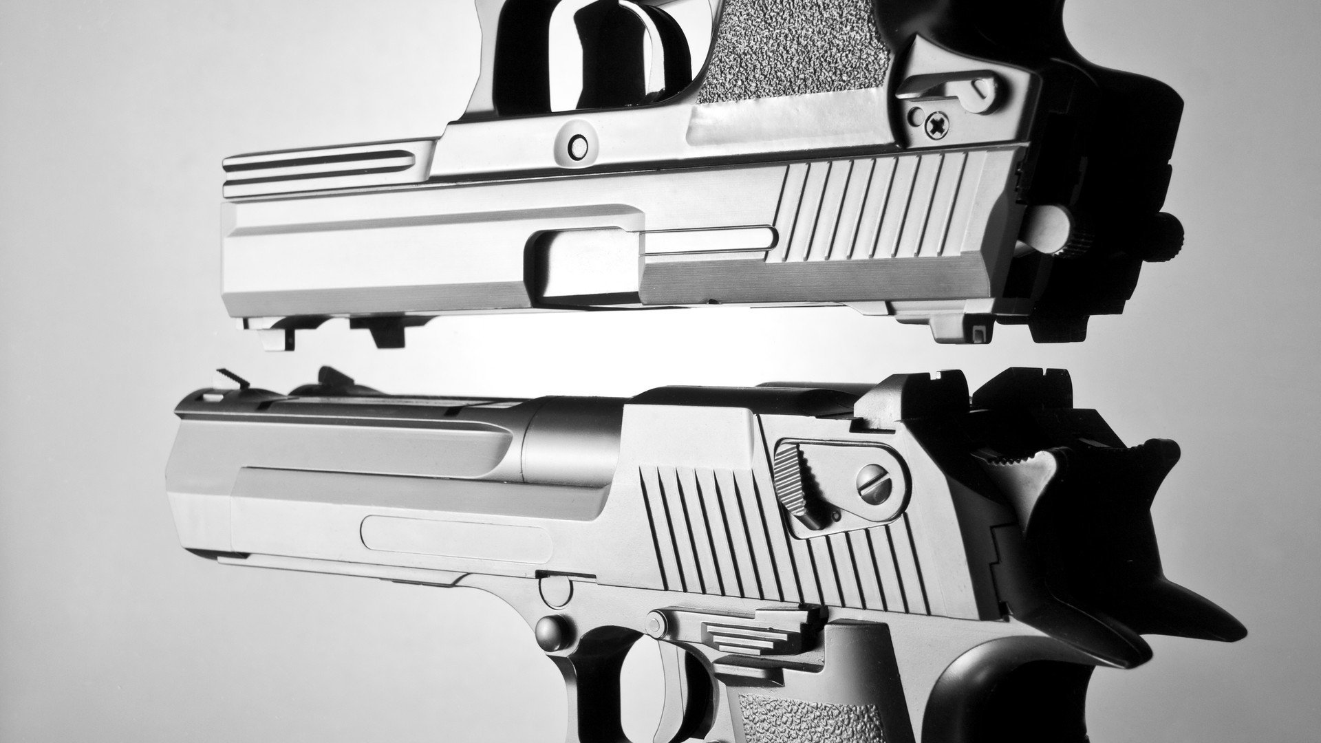 万乐天用实力回应所有质疑,wanle万乐