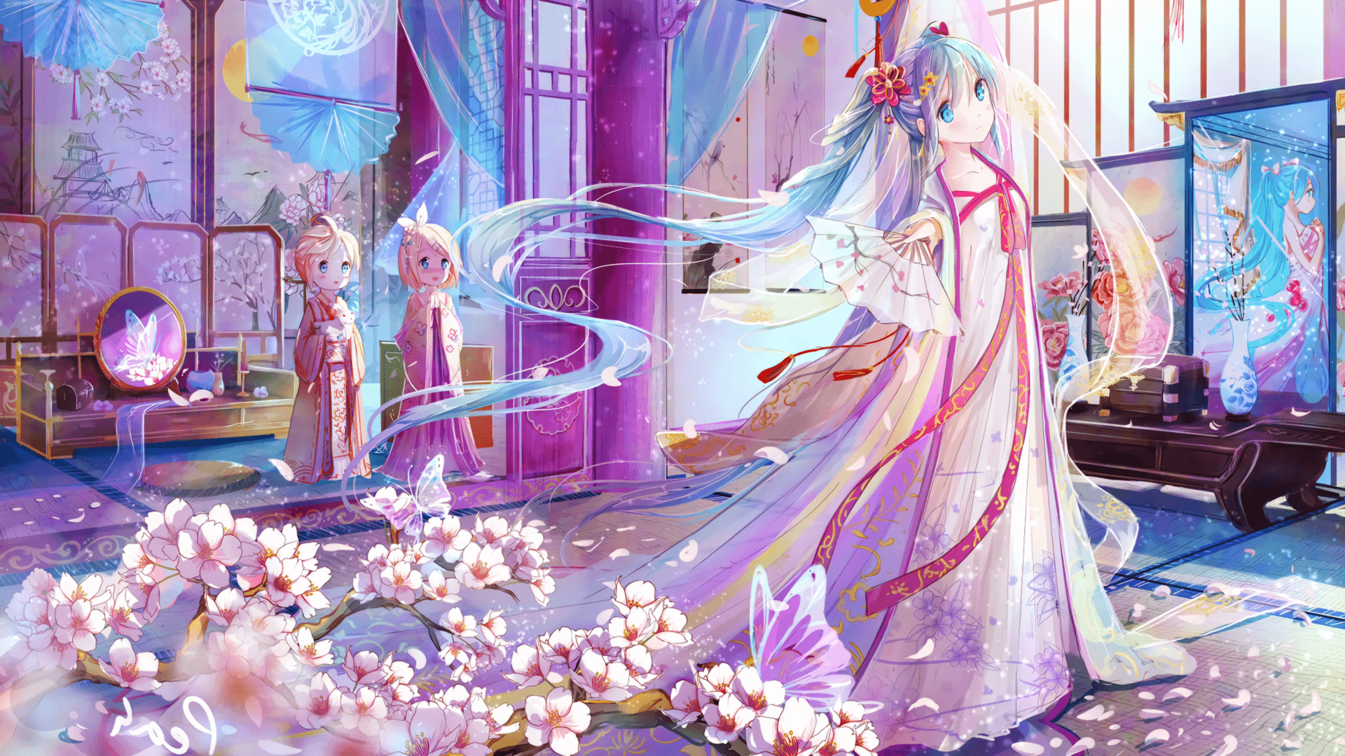 leyu乐鱼体育综合-世界杯精彩瞬间：每一秒都让人心跳加速，世界杯名场面