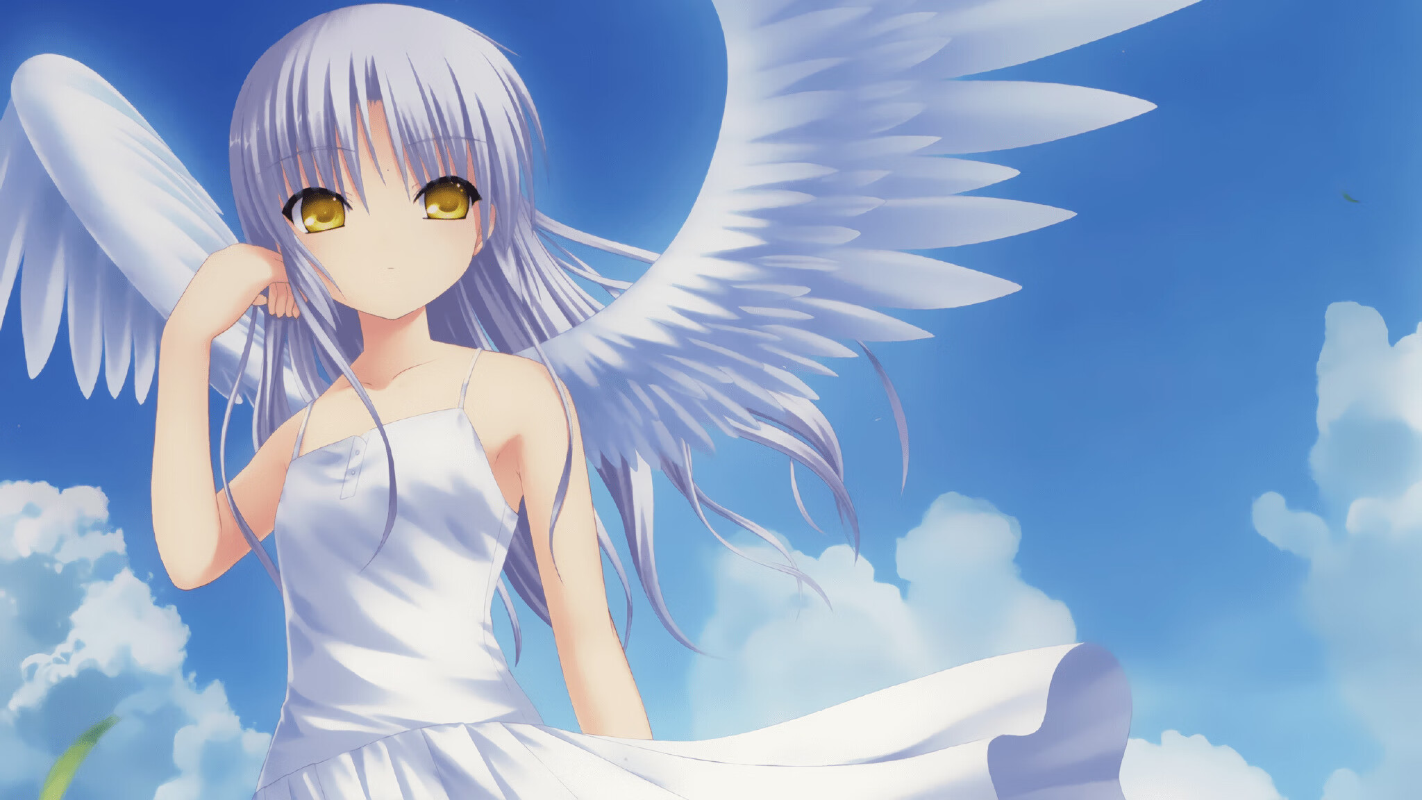 乐鱼电竞在线平台登录入口-中国女排出战前集体合影致敬前辈，中国女排出征队员名单