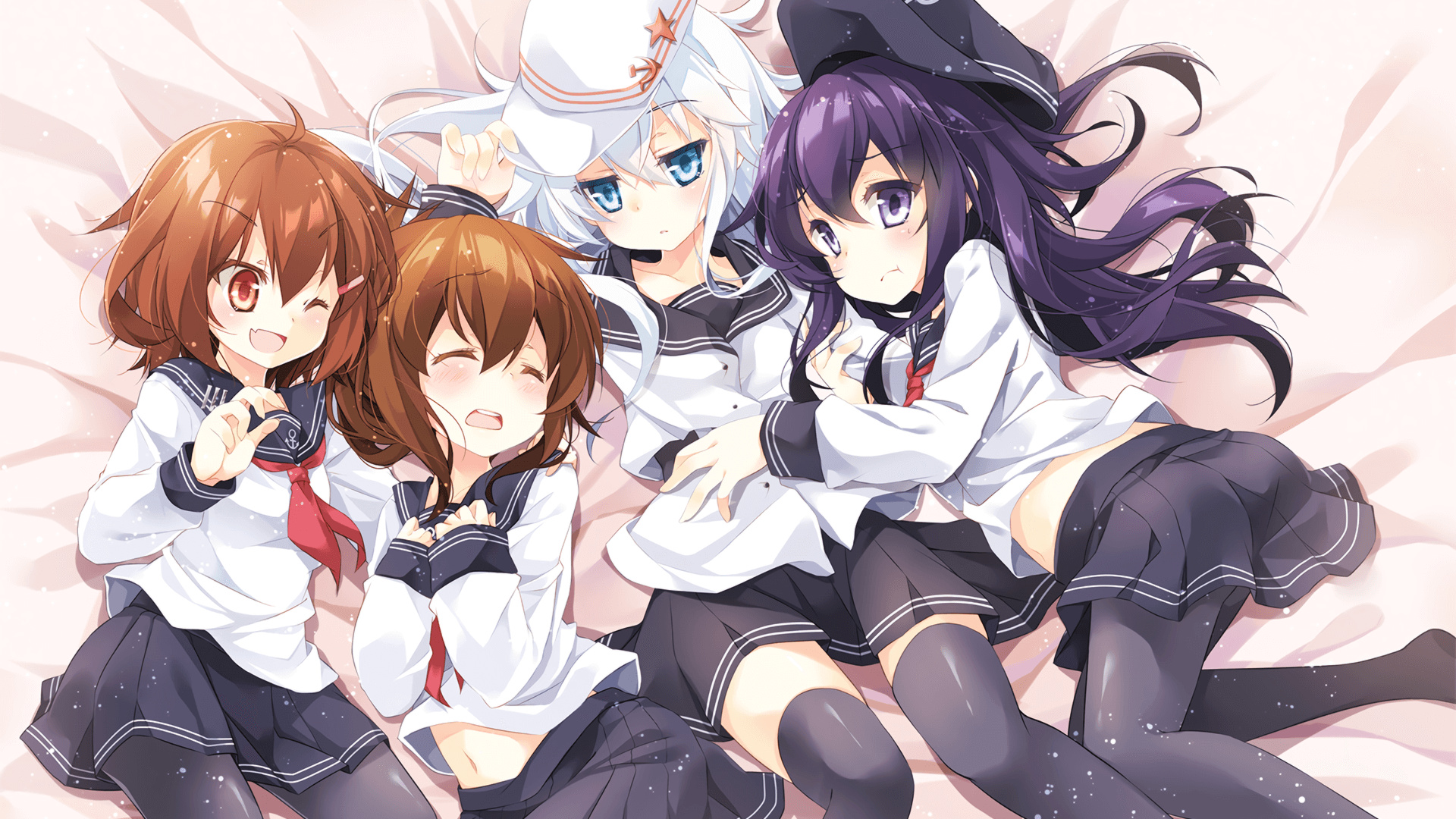 中国足球俱乐部加大对青训资金投入力度,中国足球青训政策