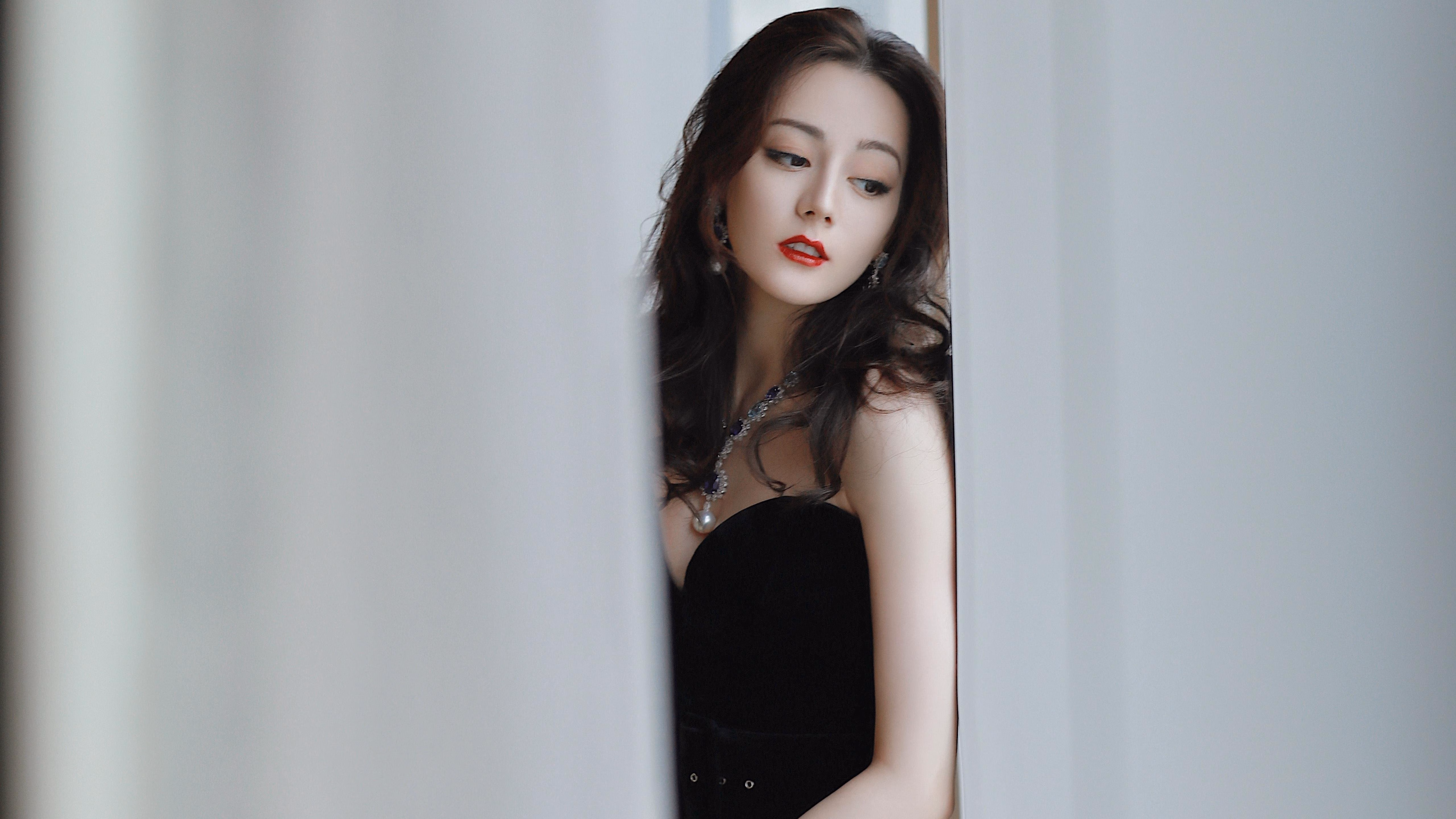 中国足球职业联赛俱乐部品牌影响力持续增强,中国职业足球俱乐部排名