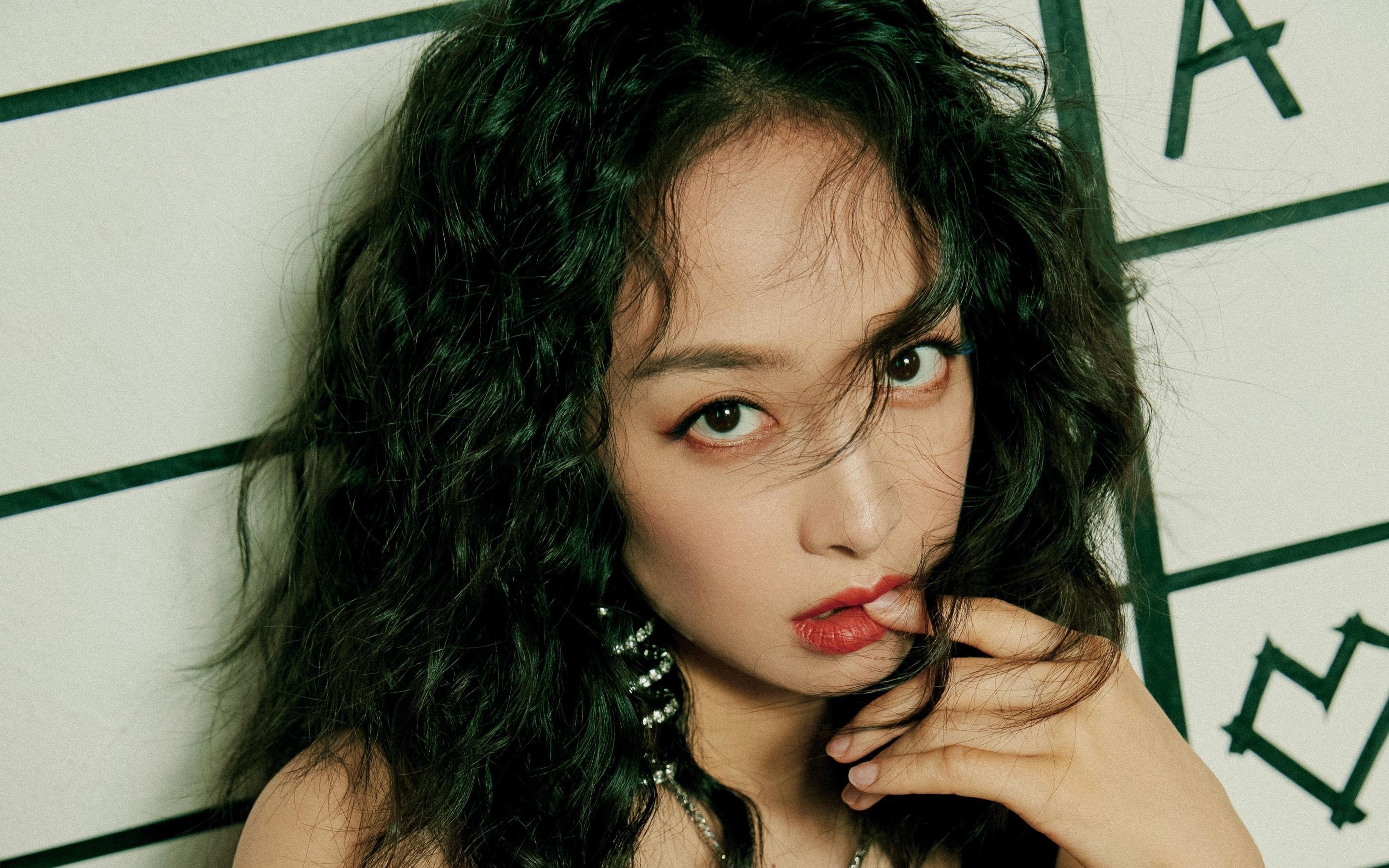 中国足球联赛推广亲子足球日主题活动,亲子足球赛活动方案