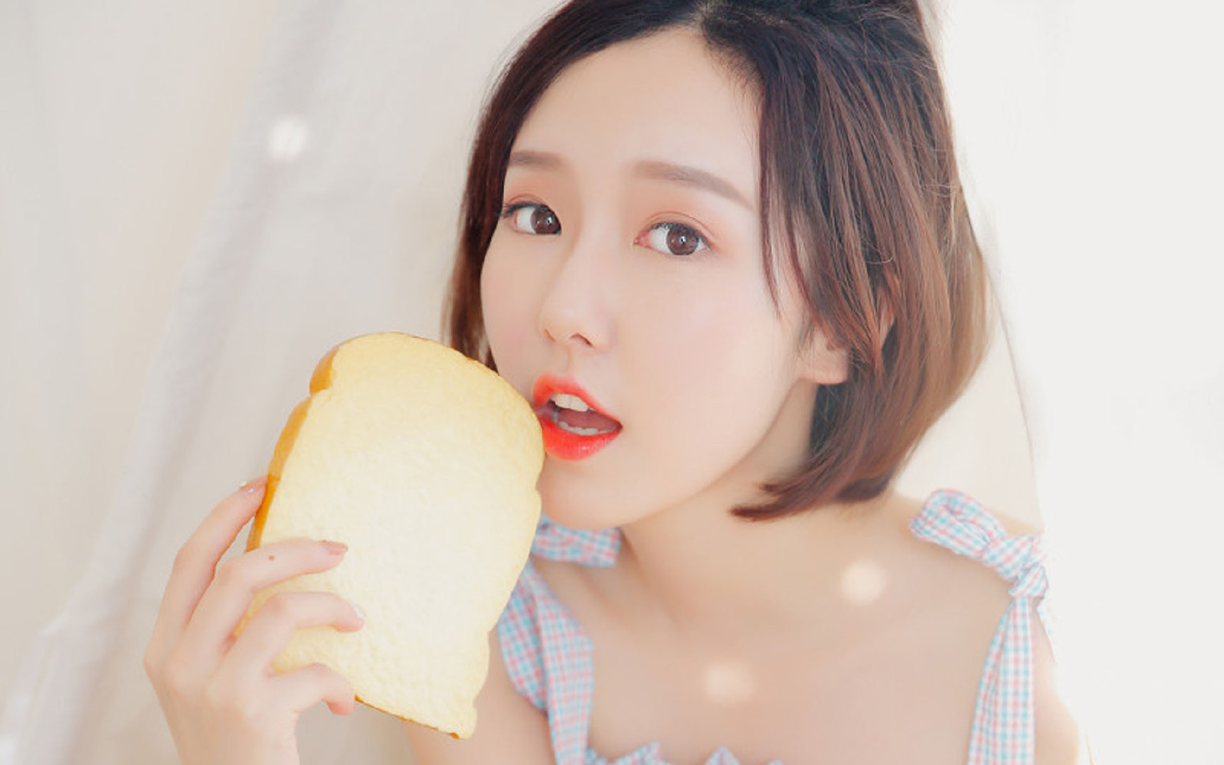 乐鱼体育登录-中国足球青少年足球赛事覆盖面不断扩大，中国青少年足球发展现状