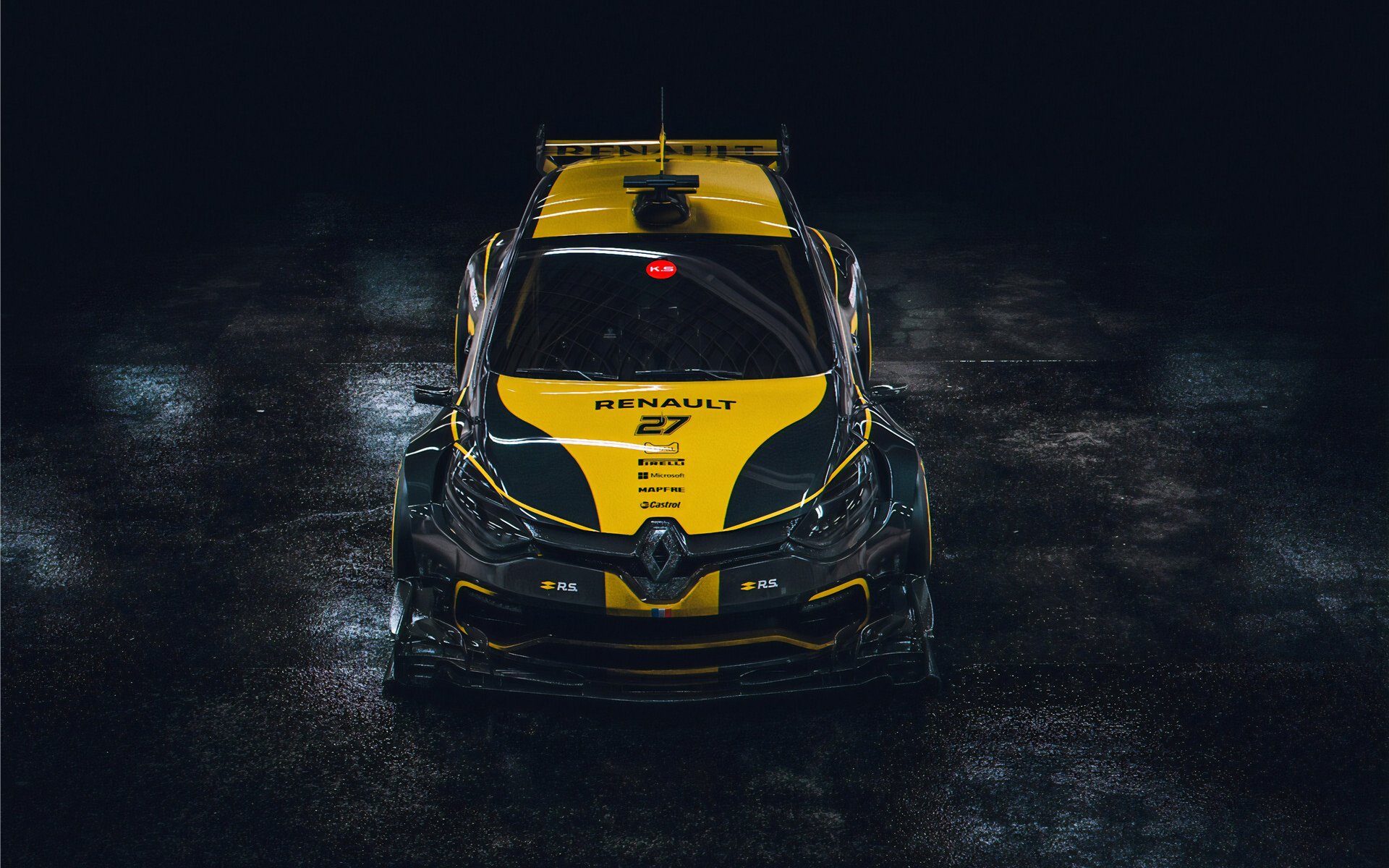 乐鱼（LEYU）体育-中学篮球联赛设置明星球员榜单提升学生动力，中学篮球排名