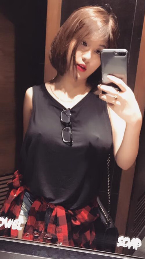 中学篮球联赛设置明星球员榜单提升学生动力,中学篮球排名