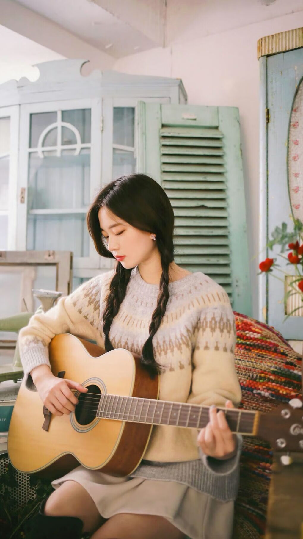 中学篮球联赛设置明星球员榜单提升学生动力,中学篮球排名