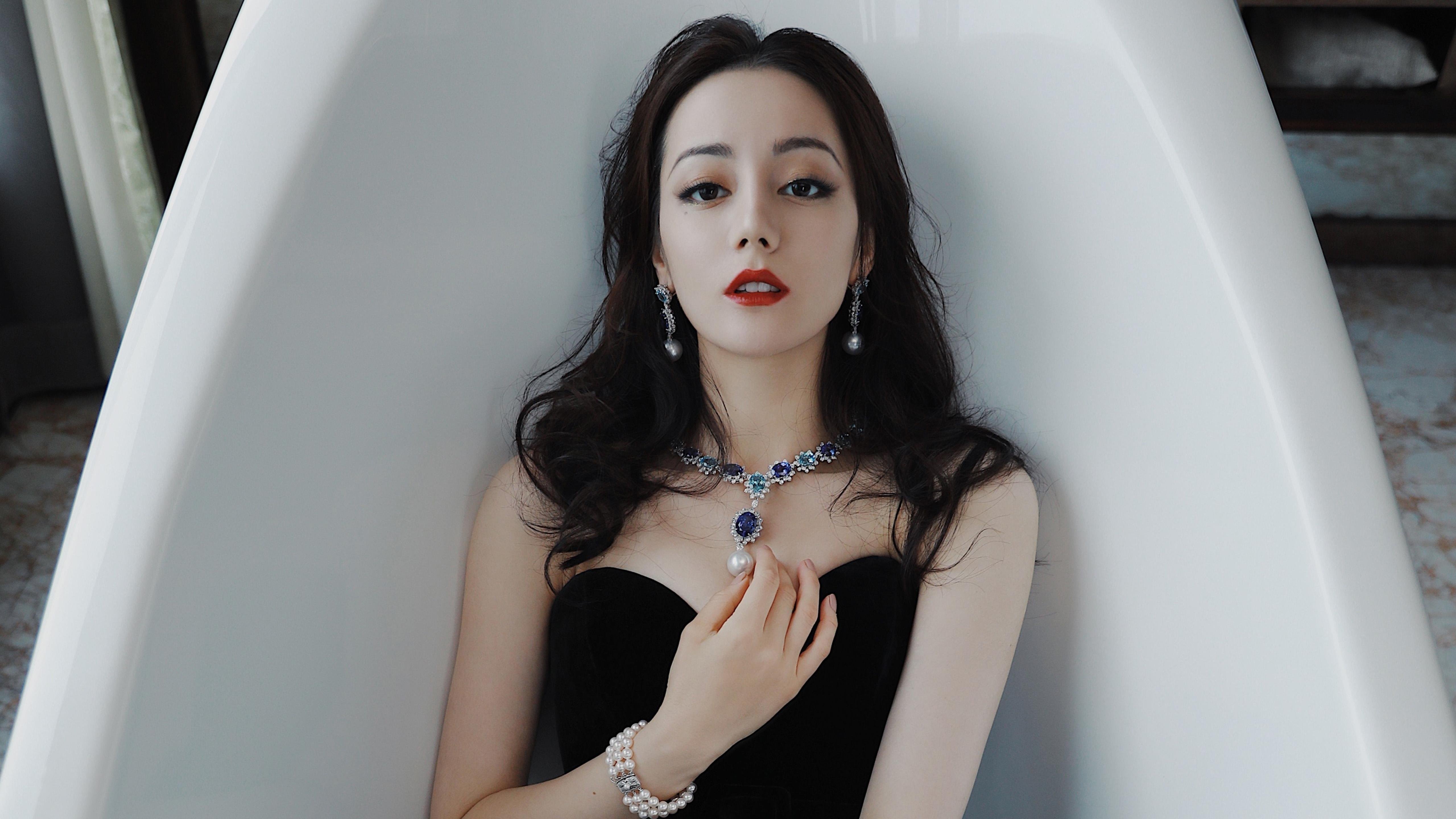 乌干达男篮在非洲预赛中拼搏不息,追逐奥运黄粱美梦,乌干达篮球比赛