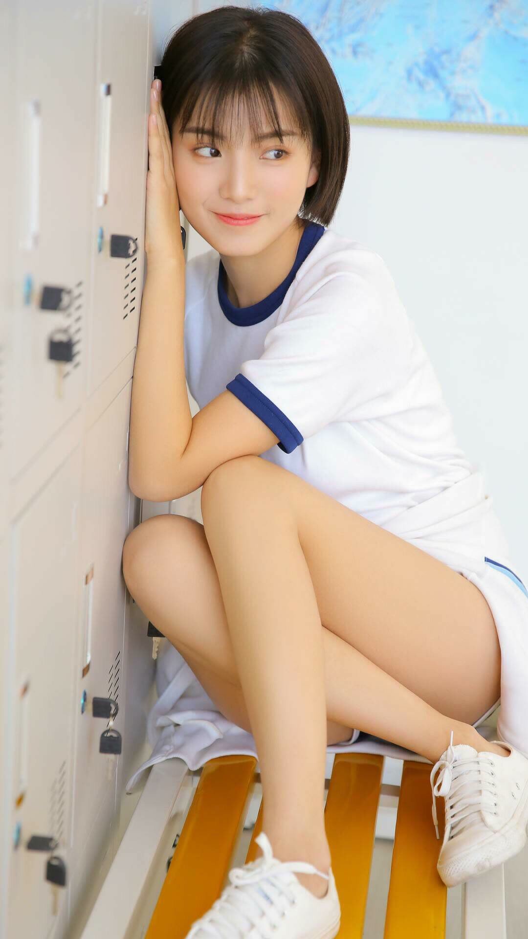 乌干达男篮在非洲预赛中拼搏不息,追逐奥运黄粱美梦,乌干达篮球比赛