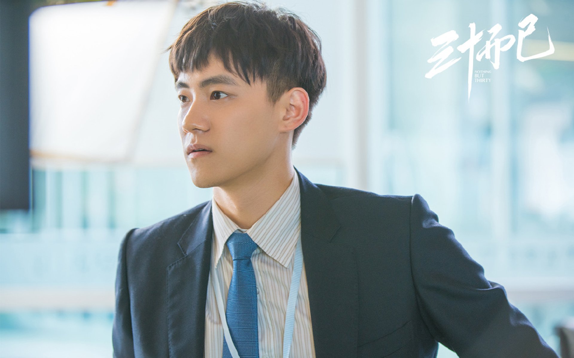 乌拉圭男篮在国际比赛中持续奋战,迈向更高世界舞台