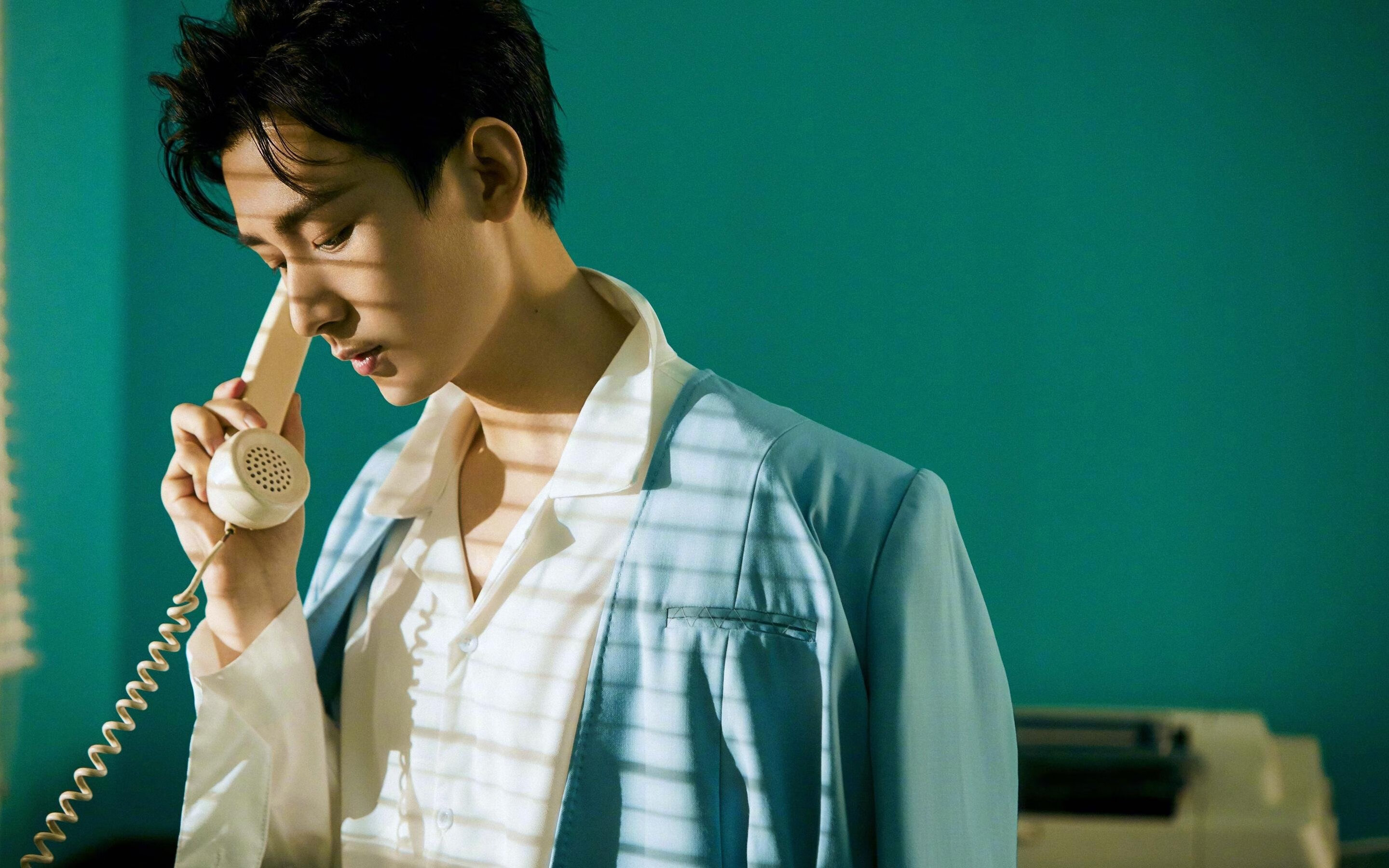 乌拉圭男篮在国际比赛中持续奋战,迈向更高世界舞台