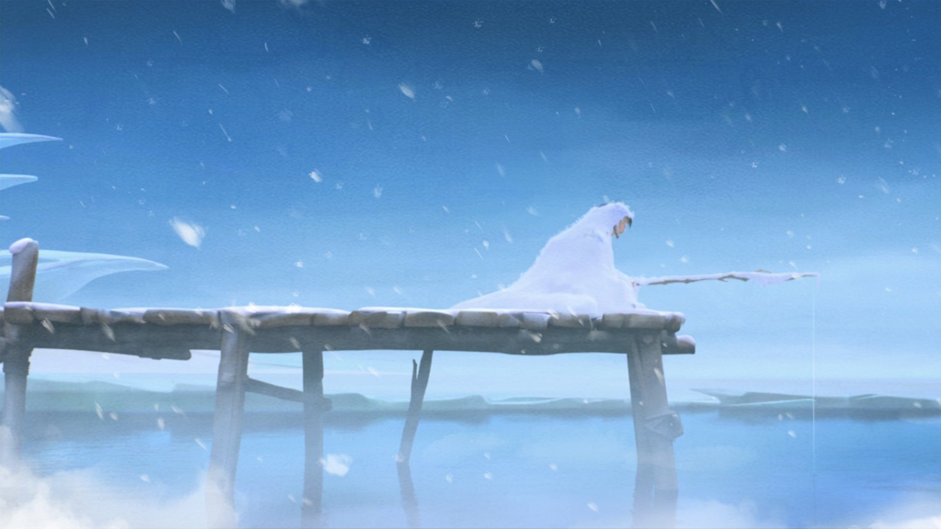 乐鱼体育平台app下载-亚历克斯·格林伍德以强悍防守，成为袋鼠队的后防屏障，格林伍德球员