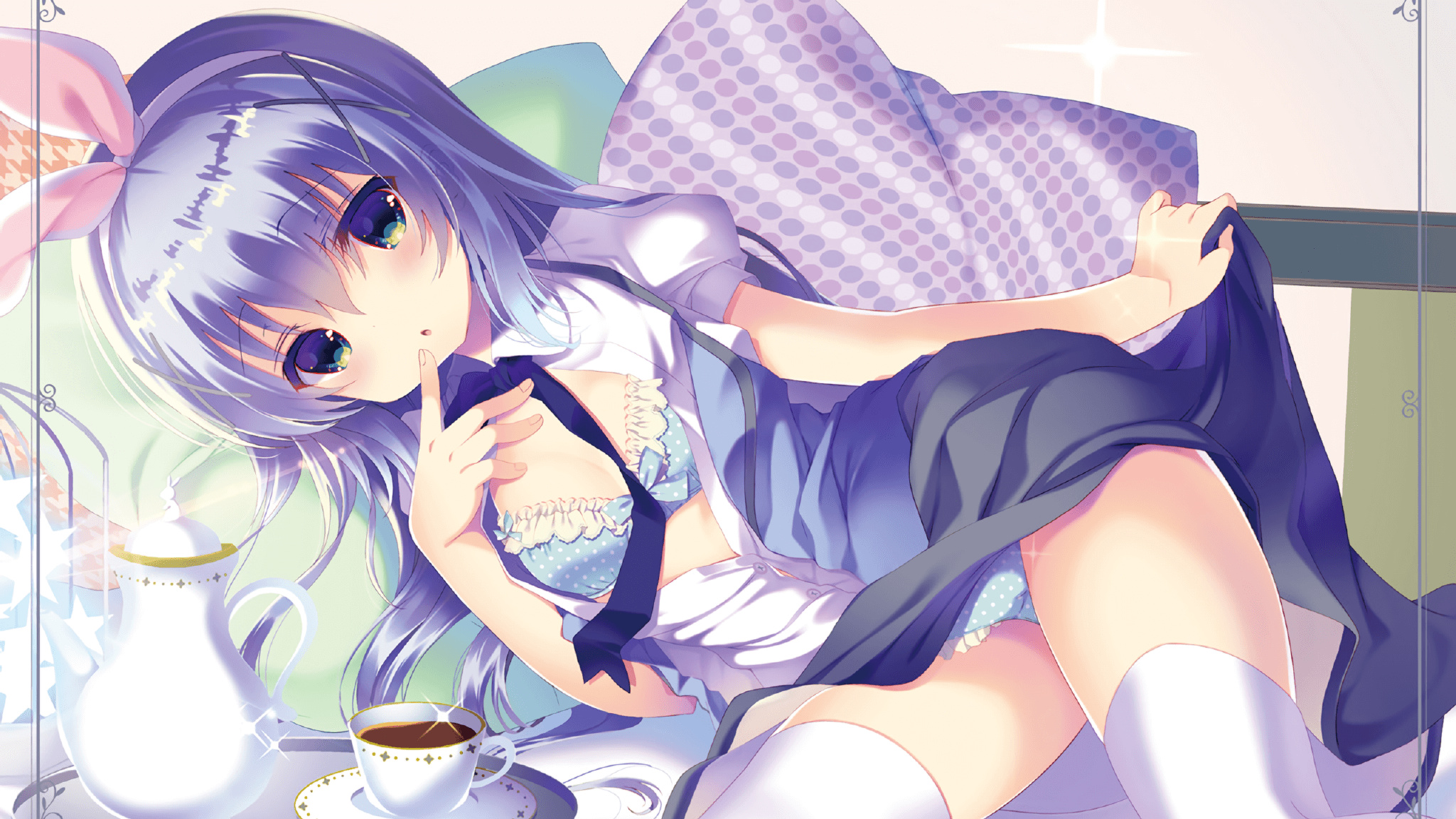 亚历克斯·格林伍德以强悍防守,成为袋鼠队的后防屏障,格林伍德球员