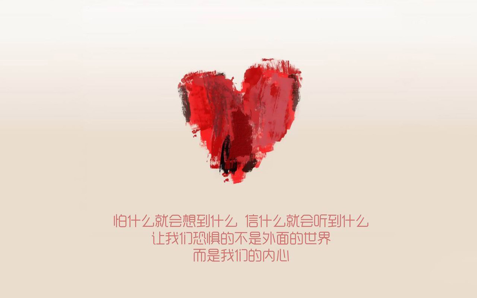 亚历克斯·格林伍德以强悍防守,成为袋鼠队的后防屏障,格林伍德球员