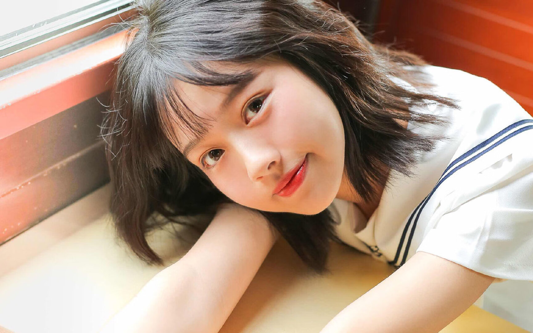 仰泳选手状态正佳助波兰夺分,仰泳高手视频欣赏