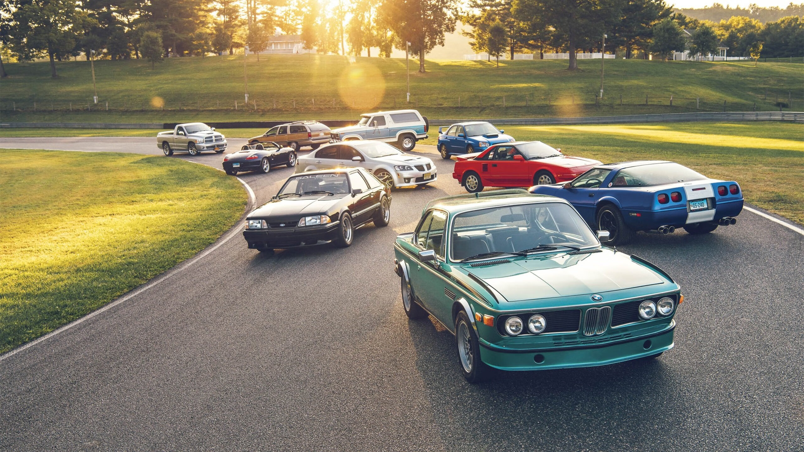 体育新闻中心晋级之路解析,体育新闻报道栏目