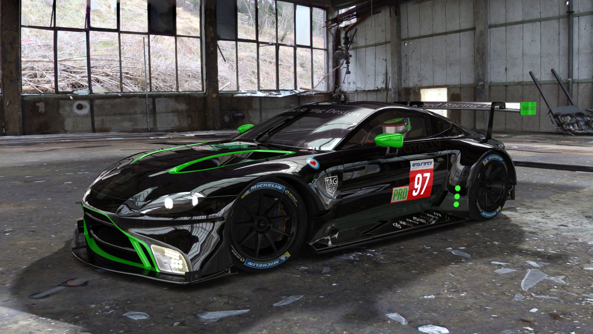 体能测试成绩出炉多数球员达到标准部分仍需加强,体能测试及格标准