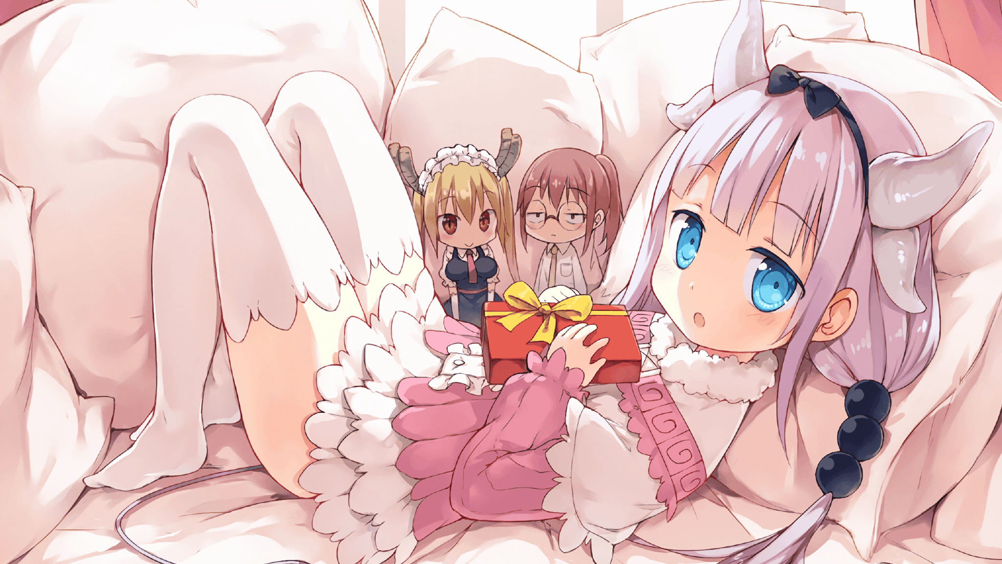 体能测试成绩出炉多数球员达到标准部分仍需加强,体能测试及格标准