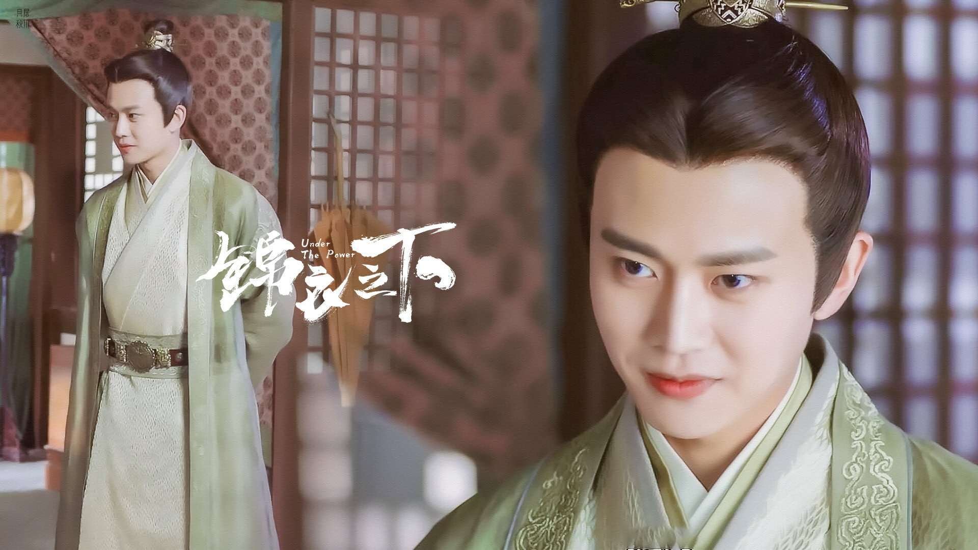 全国健身操舞推广计划正式启动覆盖超百所高校,学生健身操舞推广体系