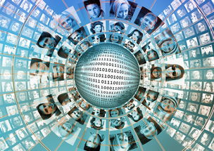 乐鱼官方登录入口-凯尔特人新援逐渐适应节奏融入核心体系，凯尔特人首发