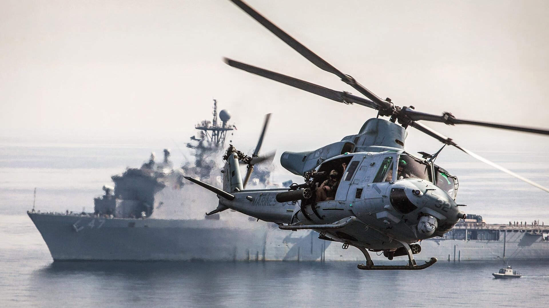 LEYU SPORTS中国官方网站-南非橄榄球崛起：年轻力量推动新一轮巅峰，南非 橄榄球