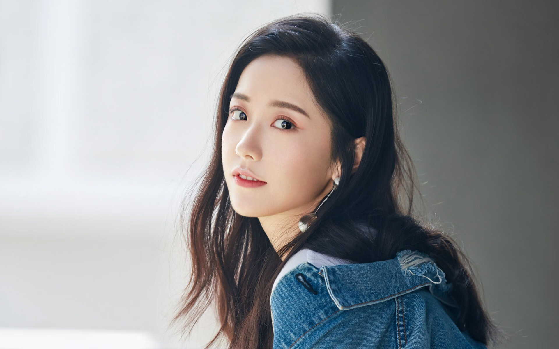 Leyu Sport登录入口-国家队使用可视化战术演示系统提升理解执行效率