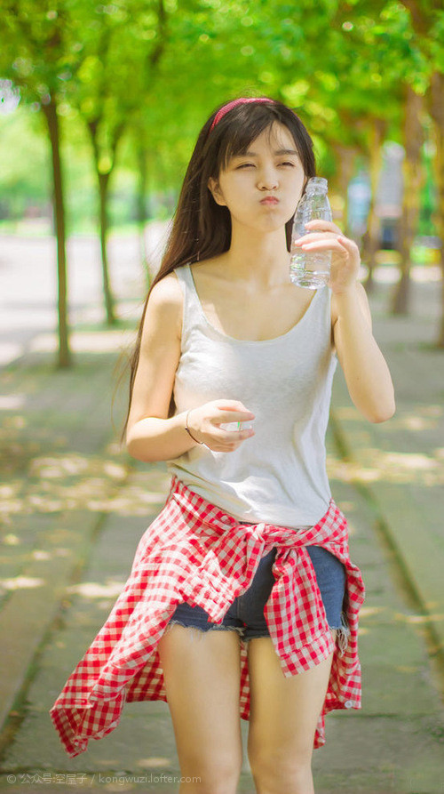 乐鱼体育登录-国王强调强化篮板保护避免二次进攻，国王强调强化篮板保护避免二次进攻的原因