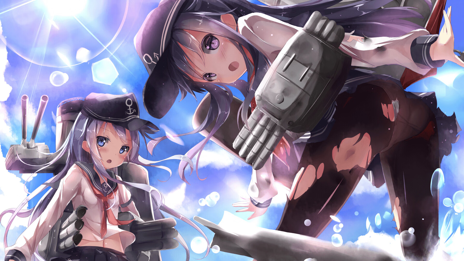 安东·李恩：精准的视野和传球让他成为全黑队的进攻指挥官，安东里尼