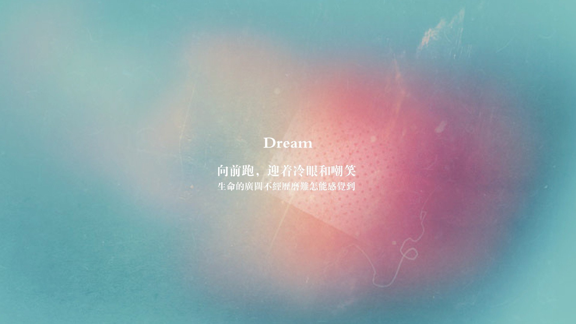 安东·李恩：精准的视野和传球让他成为全黑队的进攻指挥官，安东里尼