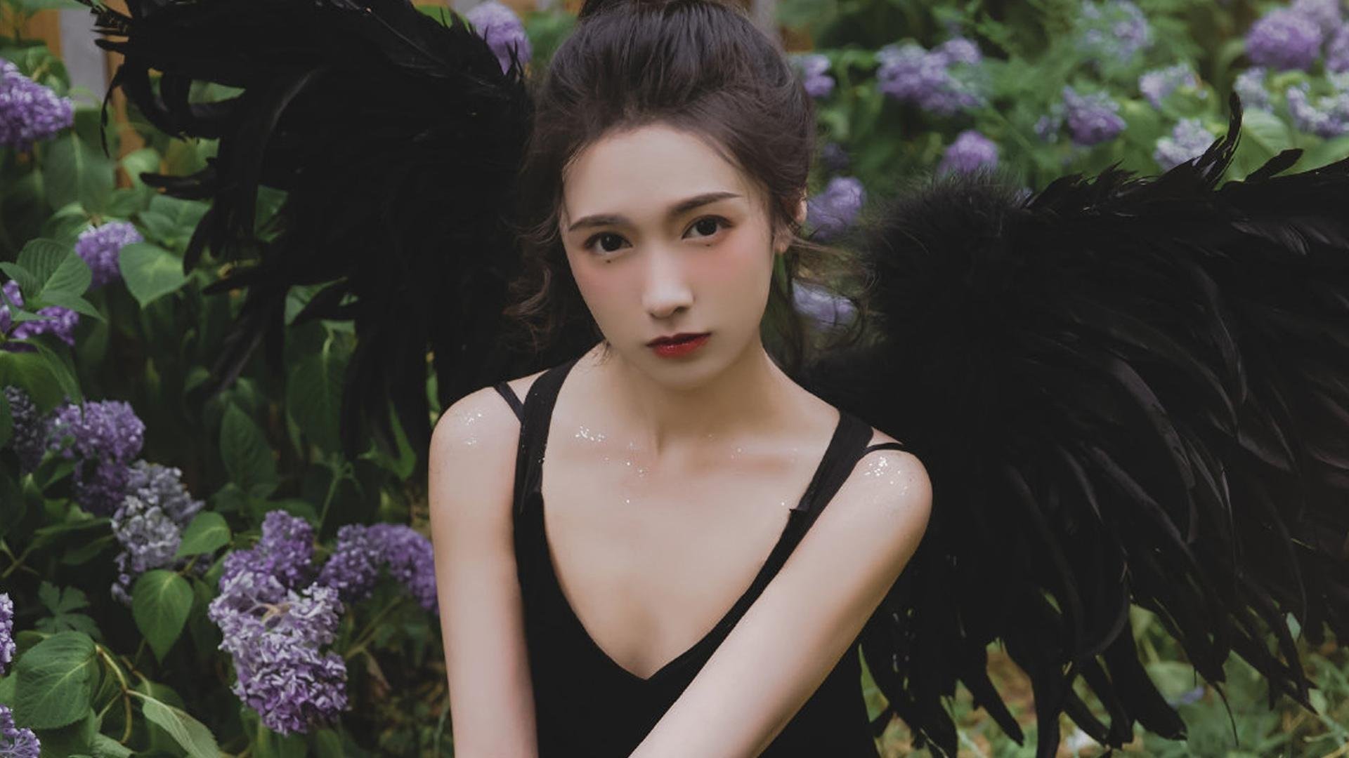 乐鱼电竞· (中国)官方网站-巴黎圣日耳曼继续强势领跑，希冀本赛季夺冠