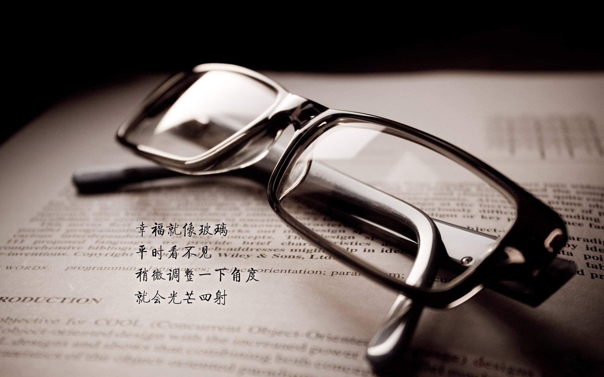 希腊男篮在世界世界杯赛场上大放异彩,展现欧洲强队风采,希腊男篮世界排名是第几