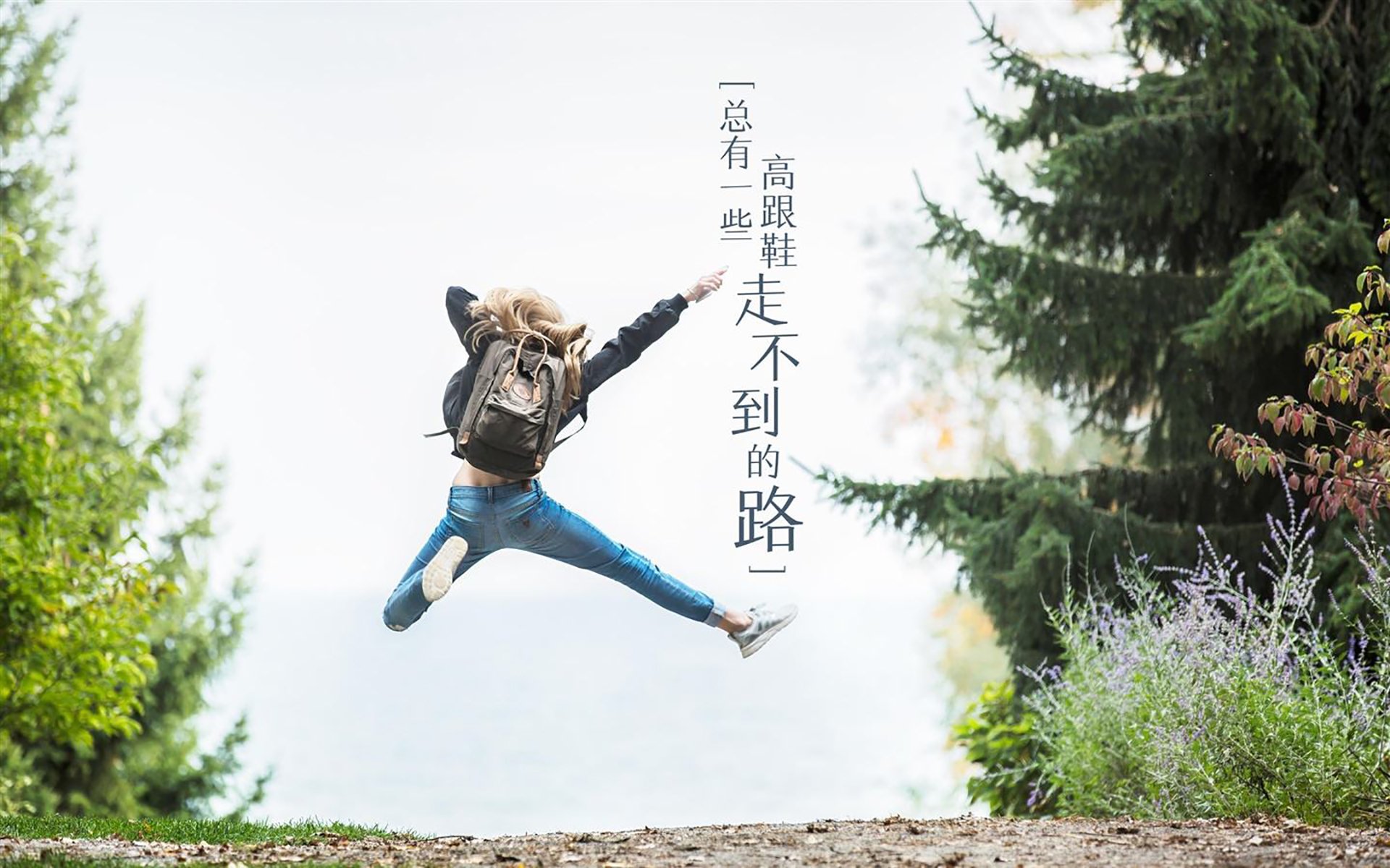 希腊男篮在世界世界杯赛场上大放异彩,展现欧洲强队风采,希腊男篮世界排名是第几