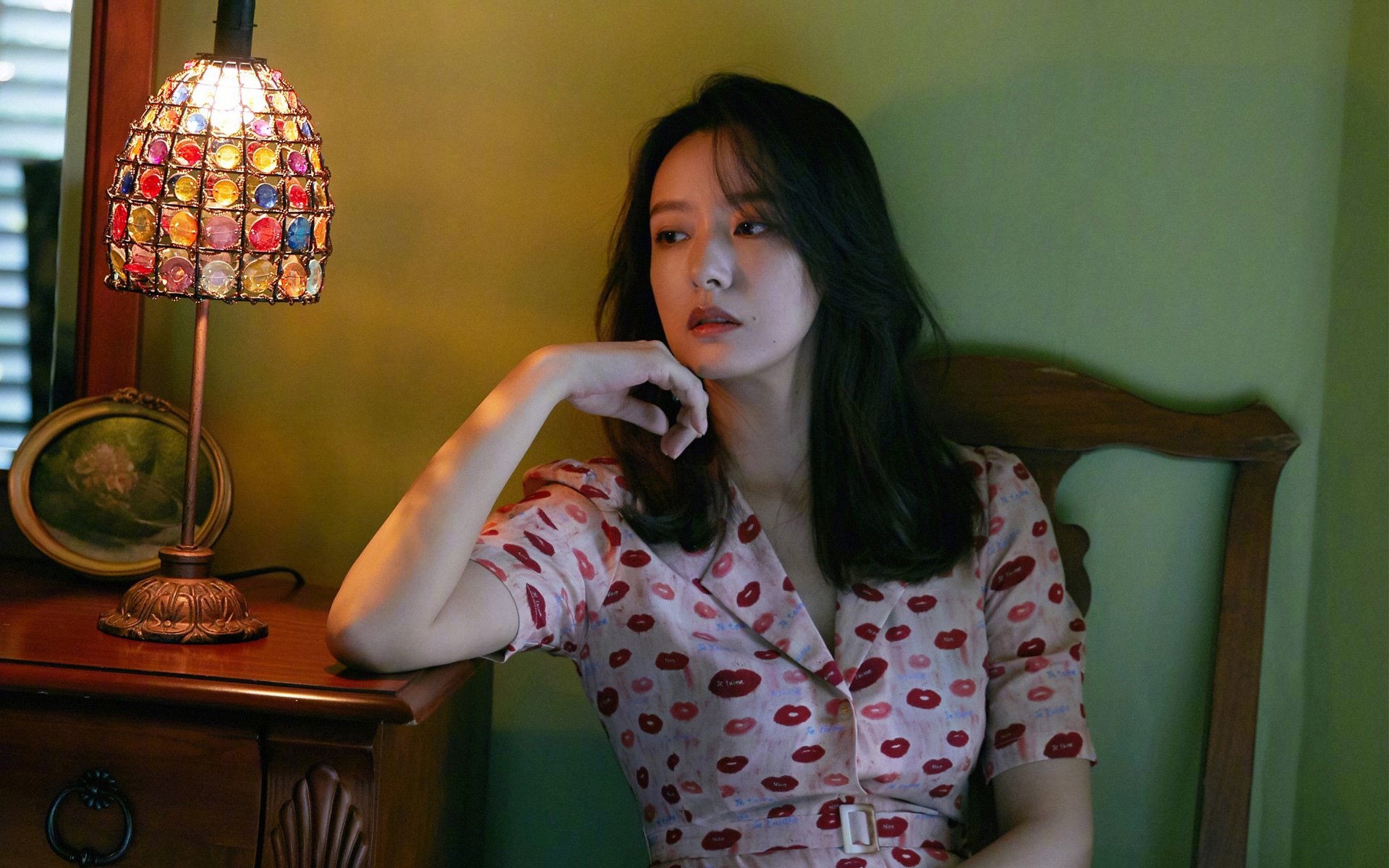 库策冲刺阶段展现惊人速度